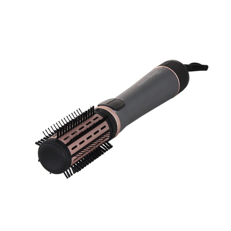 سشوار برس دار چرخشی رمینگتون مدل AS8810 (سشوار چرخشی)  - Thumbnail 2